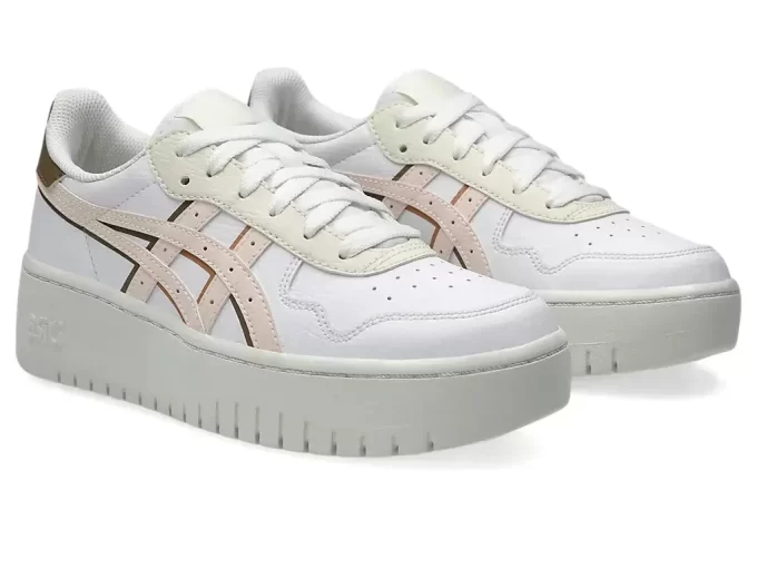 JAPONSKO S PF JAPONSKO S PF