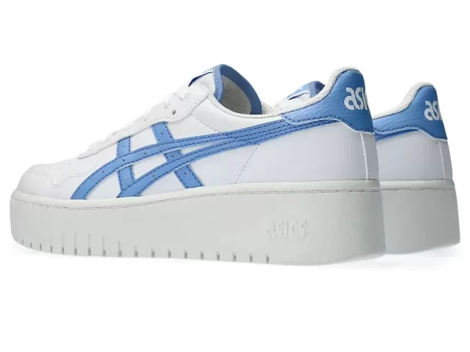 JAPONSKO S PF JAPONSKO S PF