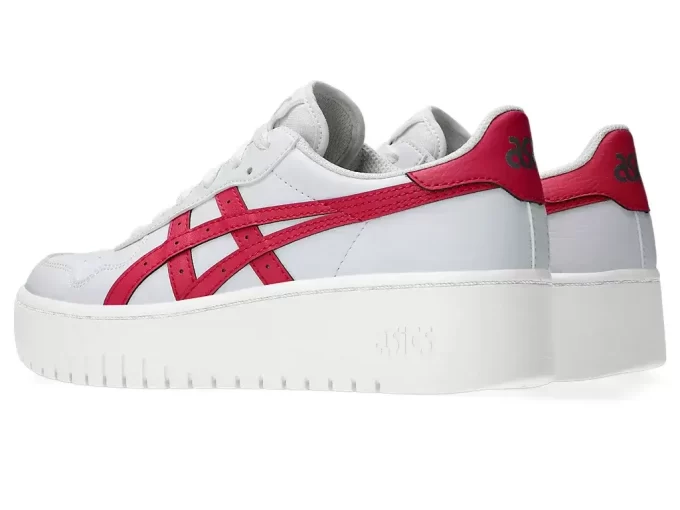 JAPONSKO S PF JAPONSKO S PF