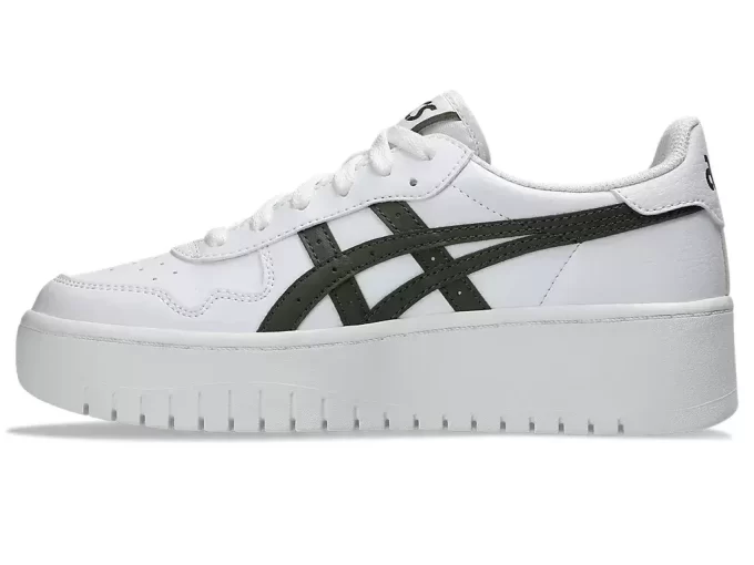 JAPONSKO S PF JAPONSKO S PF