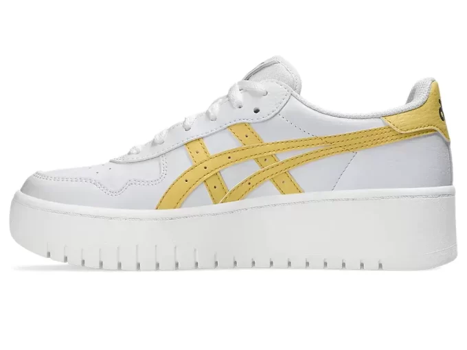 JAPONSKO S PF JAPONSKO S PF