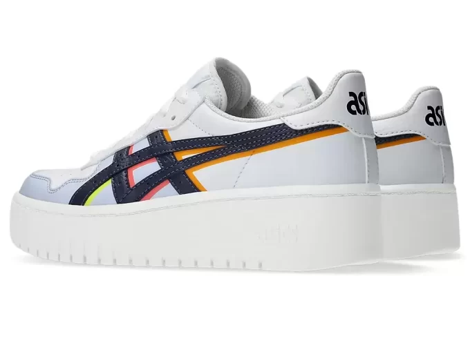 JAPONSKO S PF JAPONSKO S PF