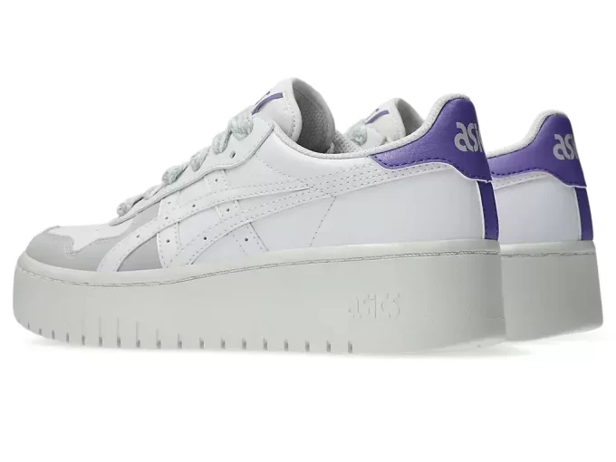 JAPONSKO S PF JAPONSKO S PF