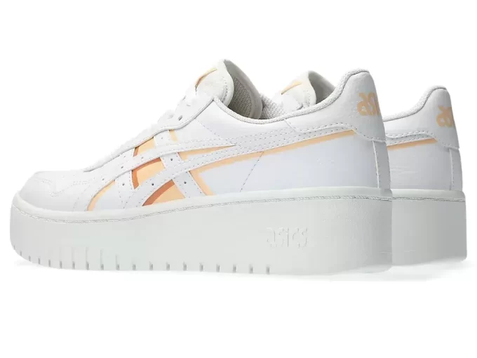 JAPONSKO S PF JAPONSKO S PF