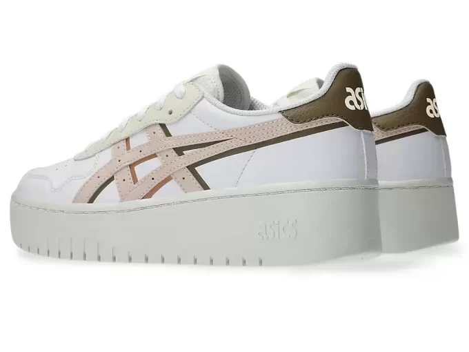 JAPONSKO S PF JAPONSKO S PF