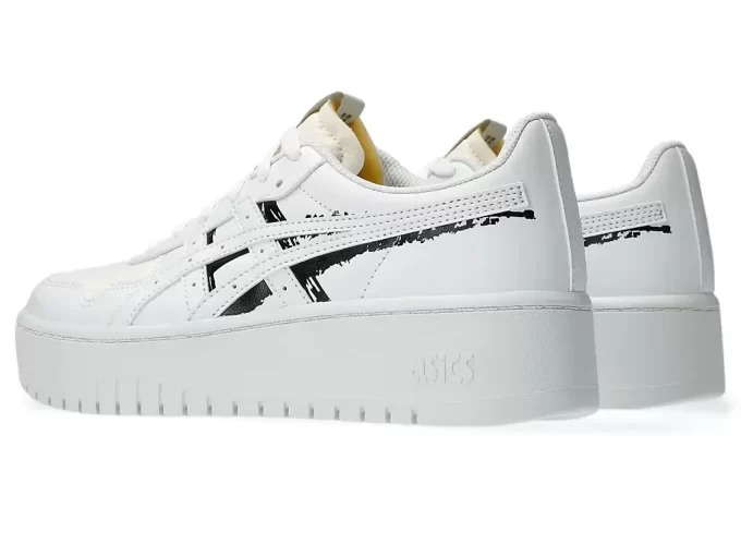 JAPONSKO S PF JAPONSKO S PF