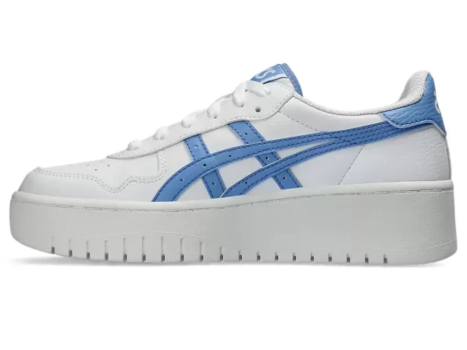 JAPONSKO S PF JAPONSKO S PF