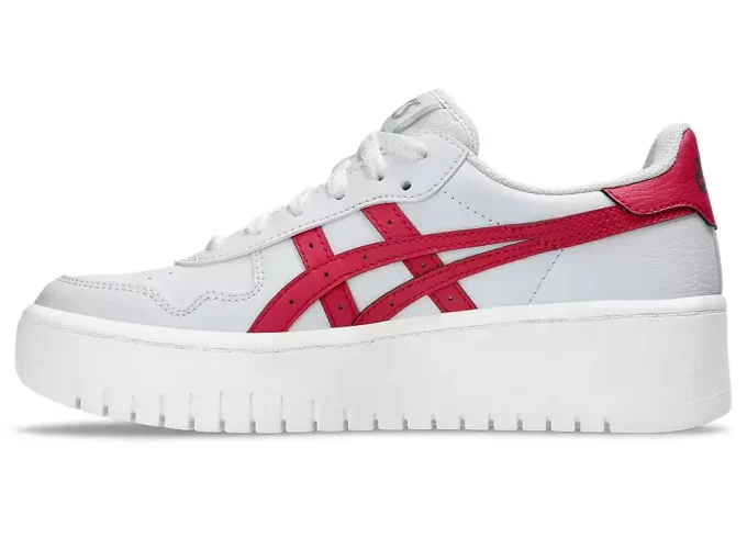 JAPONSKO S PF JAPONSKO S PF