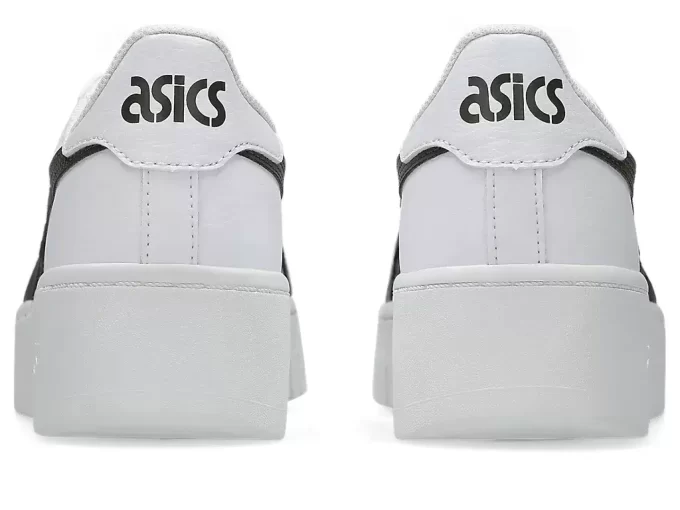 JAPONSKO S PF JAPONSKO S PF