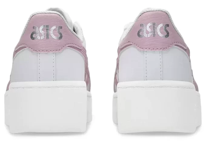 JAPONSKO S PF JAPONSKO S PF