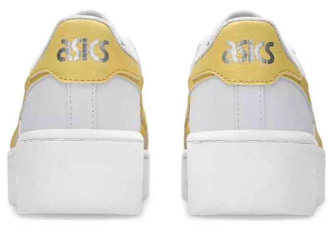 JAPONSKO S PF JAPONSKO S PF