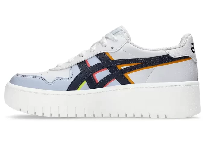 JAPONSKO S PF JAPONSKO S PF