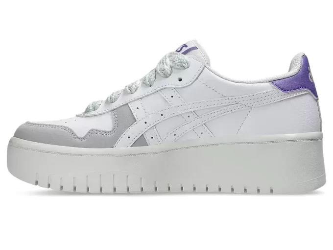 JAPONSKO S PF JAPONSKO S PF