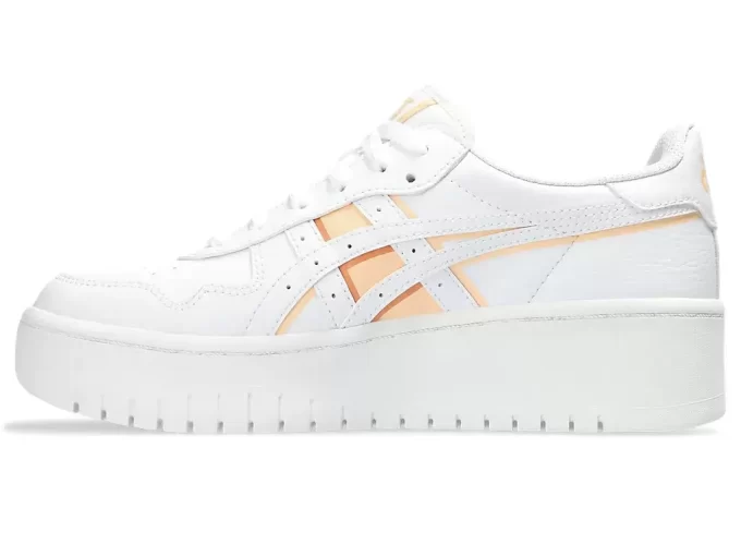 JAPONSKO S PF JAPONSKO S PF