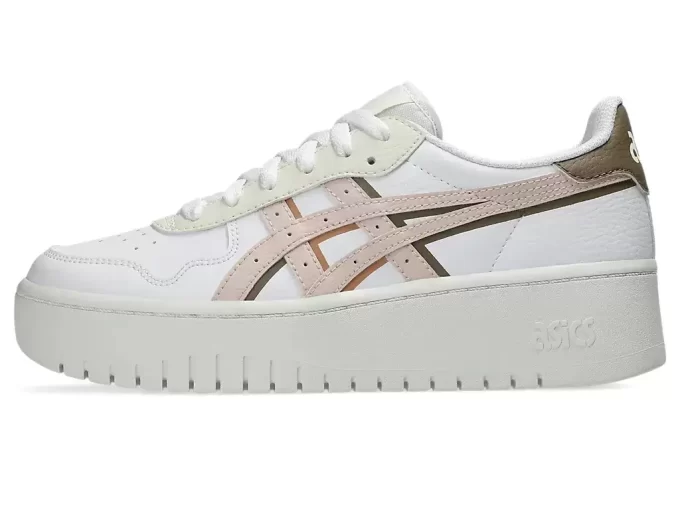 JAPONSKO S PF JAPONSKO S PF