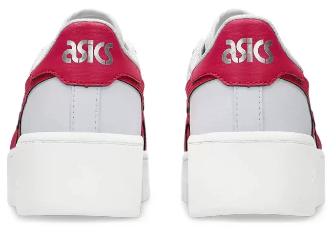 JAPONSKO S PF JAPONSKO S PF