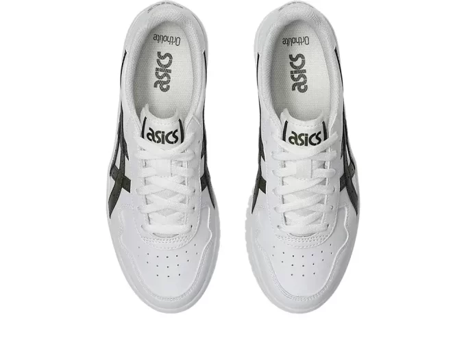 JAPONSKO S PF JAPONSKO S PF