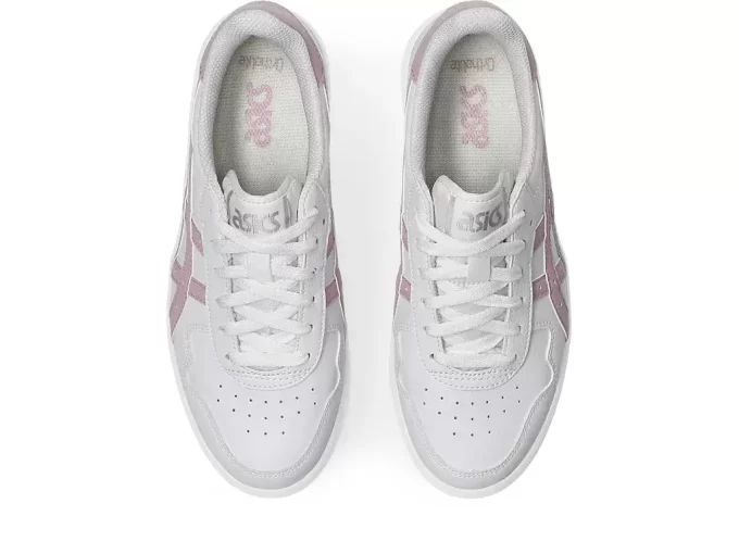 JAPONSKO S PF JAPONSKO S PF