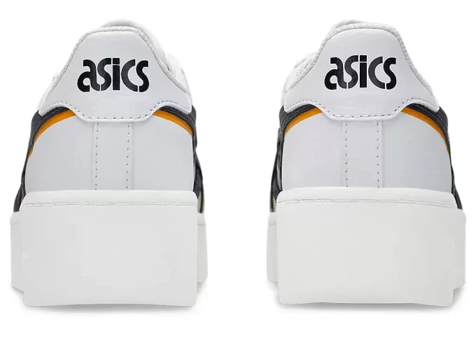 JAPONSKO S PF JAPONSKO S PF