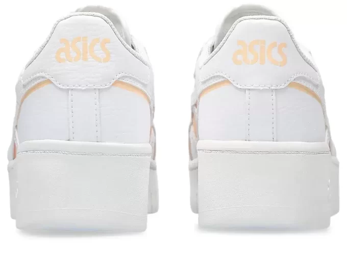 JAPONSKO S PF JAPONSKO S PF