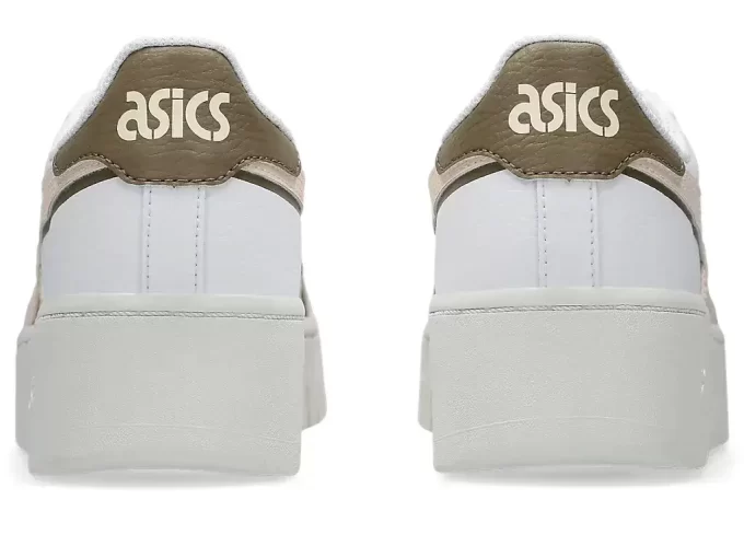 JAPONSKO S PF JAPONSKO S PF