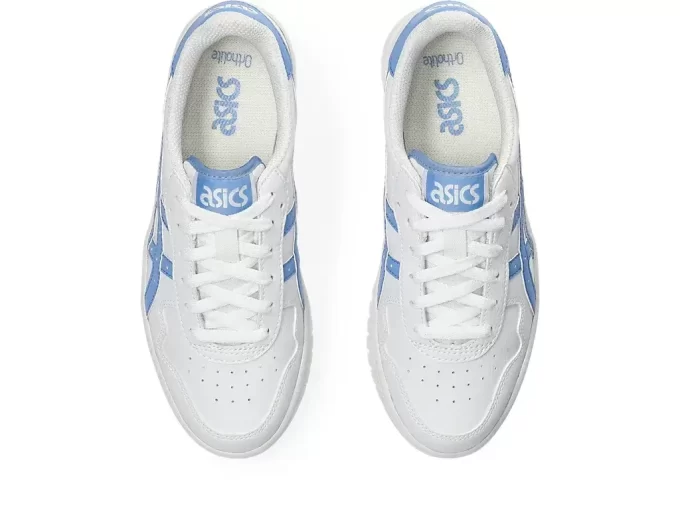 JAPONSKO S PF JAPONSKO S PF