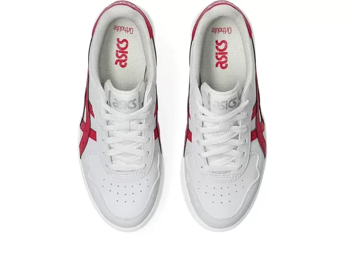 JAPONSKO S PF JAPONSKO S PF