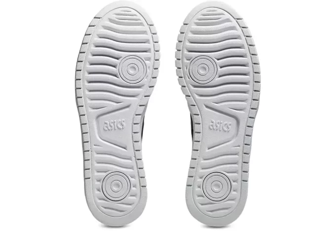 JAPONSKO S PF JAPONSKO S PF