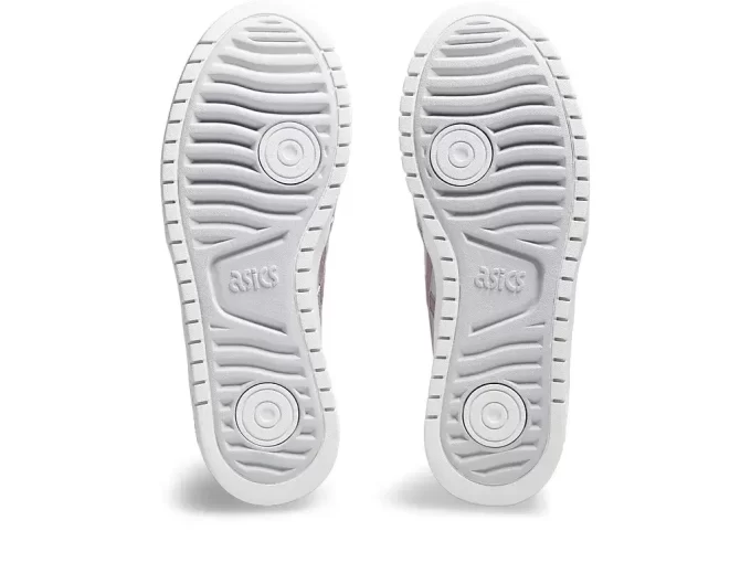 JAPONSKO S PF JAPONSKO S PF