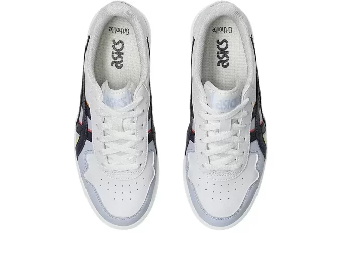 JAPONSKO S PF JAPONSKO S PF