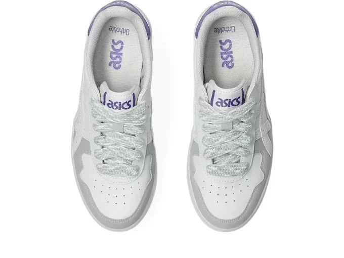 JAPONSKO S PF JAPONSKO S PF