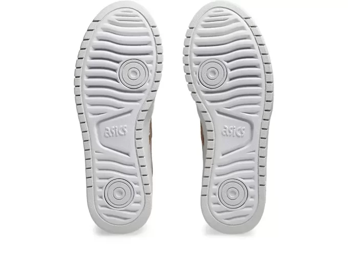 JAPONSKO S PF JAPONSKO S PF