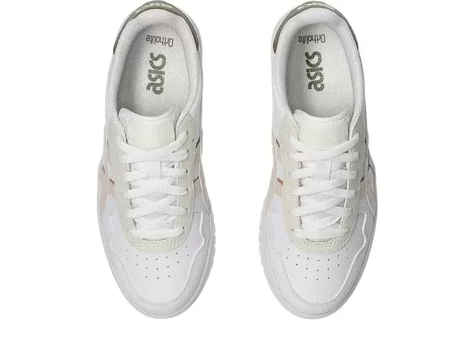 JAPONSKO S PF JAPONSKO S PF