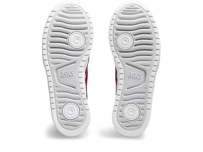 JAPONSKO S PF JAPONSKO S PF