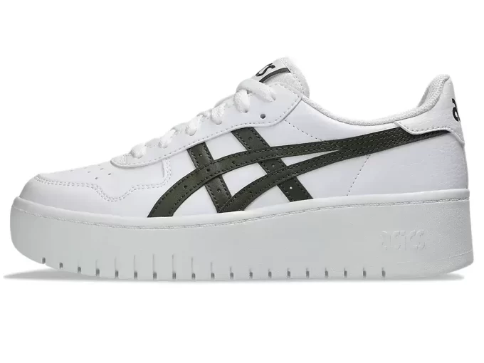 JAPONSKO S PF JAPONSKO S PF