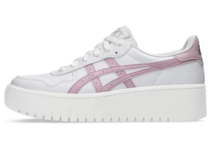 JAPONSKO S PF JAPONSKO S PF