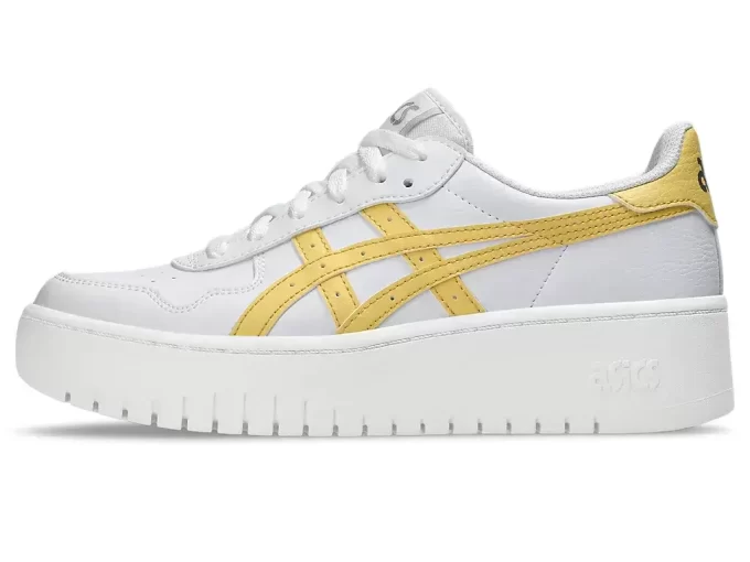 JAPONSKO S PF JAPONSKO S PF