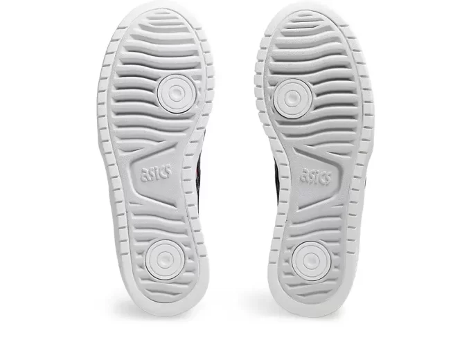 JAPONSKO S PF JAPONSKO S PF