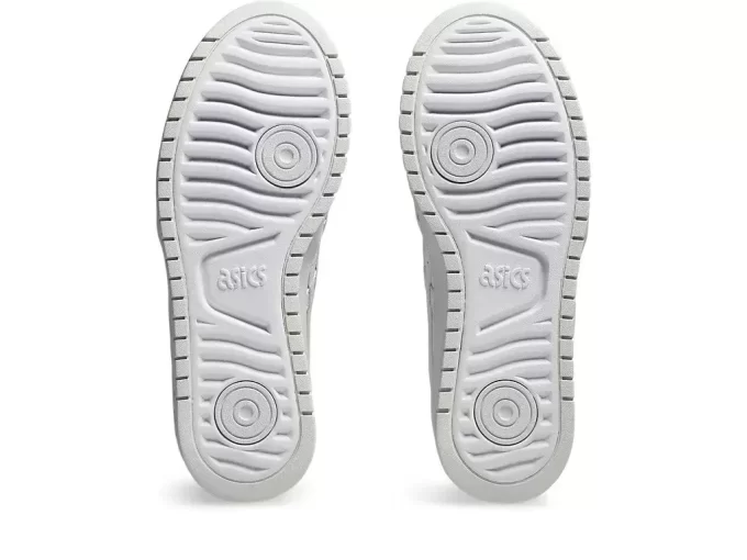 JAPONSKO S PF JAPONSKO S PF