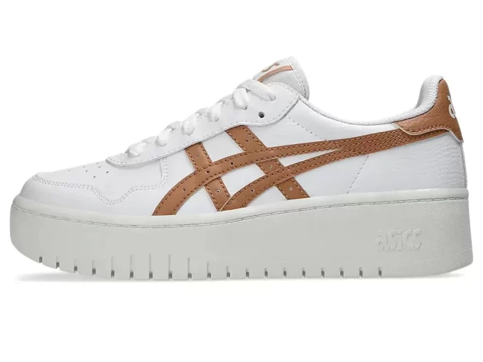 JAPONSKO S PF JAPONSKO S PF