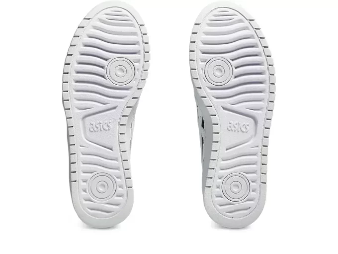 JAPONSKO S PF JAPONSKO S PF