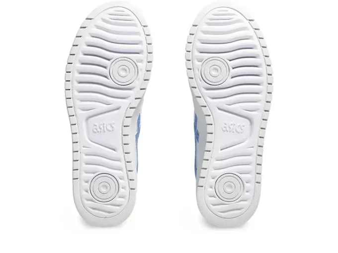 JAPONSKO S PF JAPONSKO S PF