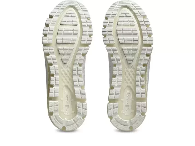 JJJJOUND x GEL-QUANTUM 360 I AMP