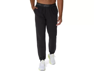 KALHOTY S DVOJITOU TKANÍ