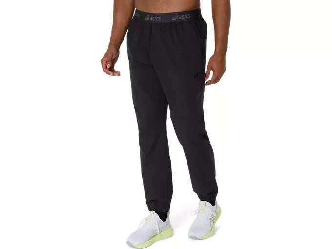 KALHOTY S DVOJITOU TKANÍ