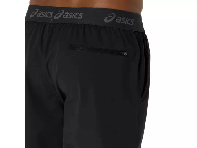 KALHOTY S DVOJITOU TKANÍ