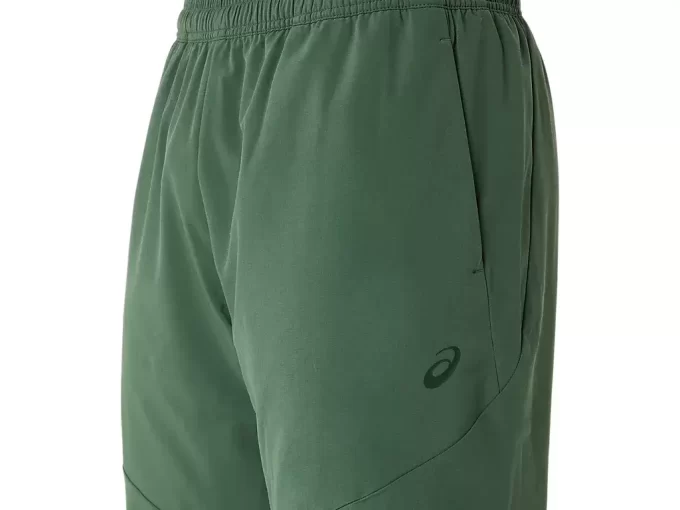 KALHOTY S ELASTICKOU TKANOU PODŠÍVKOU KALHOTY S ELASTICKOU TKANOU PODŠÍVKOU