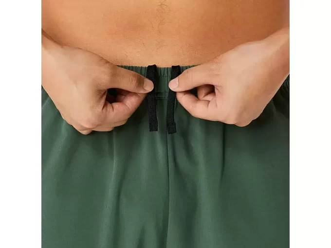 KALHOTY S ELASTICKOU TKANOU PODŠÍVKOU KALHOTY S ELASTICKOU TKANOU PODŠÍVKOU