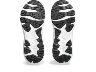 Škola JOLT 4. třídy