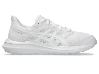 Škola JOLT 4. třídy